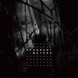 Stagnant Waters - Stagnant Waters